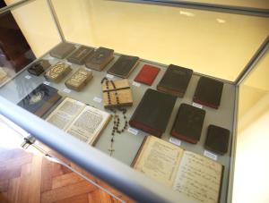 RAZSTAVA 14 FOTO LJUBO VUKELIČ